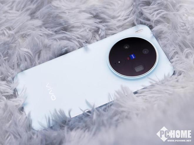 欧洲地区限制严格 苹果iPhone 18系列电池受限