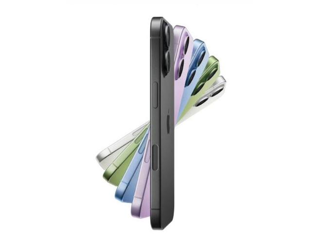 欧洲地区限制严格 苹果iPhone 18系列电池受限