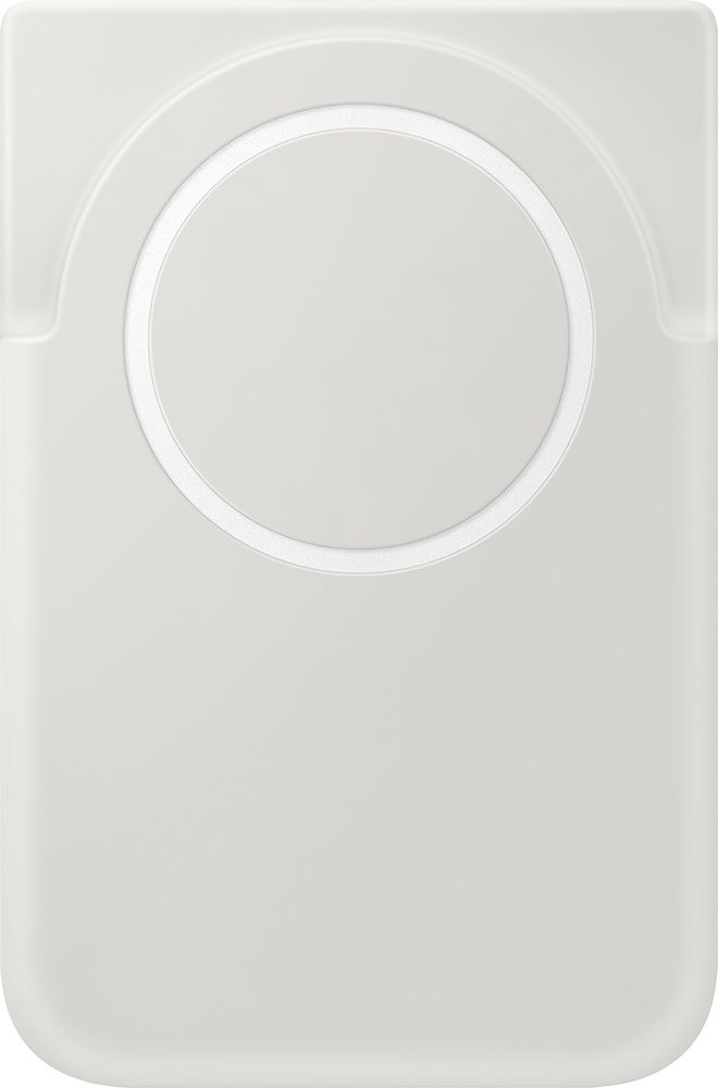 告别磁吸壳!三星Galaxy S26全系手机标配Qi2磁吸充电