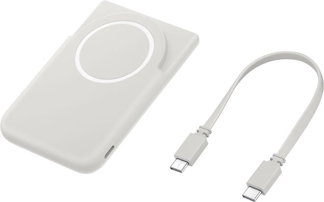 告别磁吸壳!三星Galaxy S26全系手机标配Qi2磁吸充电