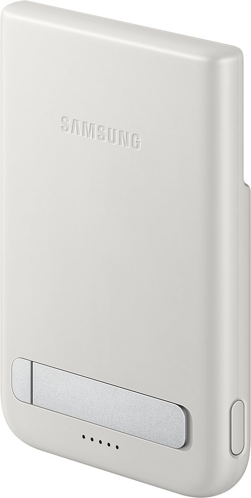 告别磁吸壳!三星Galaxy S26全系手机标配Qi2磁吸充电